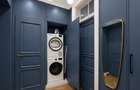 4 Rooms | Dacia | Art Deco Apartment - 7