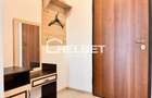 2 CAMERE / CORESI / DEBARA + BOXA - 5