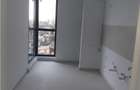 Apartament 2 Camere Incalzire in Pardoseala Ansamblu Nou Rahova