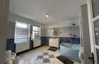 Casa 5 camere zona Aradul Nou - ID : RH-42343-property - 5