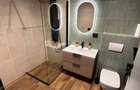 Apartament 2 camere | 1 baie | 1 bucatarie | parcare | balcon |prima i - 8