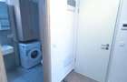 Apartament cu 2 camere semidecomandat în Tractorul - 8