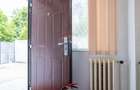 Casă 4 camere/ 467 curte+garaj/ Vatra Luminoasă