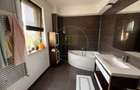 Apartament 3 camere, 134.21 mp, cartier 1 Mai, zona Stadion - 10