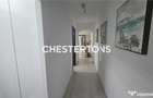 Apartament 3 camere cochet centrala proprie in zona Gorjului - 3