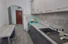 Apartament 2 camere Vlahuta, mobilat, Brasov - 14