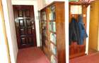 Apartament 3 Camere Etaj 1 cu garaj si boxa | Baia Mare Ultracentral - 3