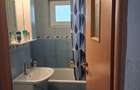Apartament cu 3 camere - 1