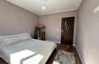 Tatarasi Dispecer-3 Camere-Renovat complet-la bulevard - 9