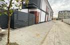 Apartament 2 camere+curte 60mp si 2 locuri de parcare/Bragadiru - 3