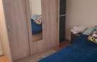 Apartament de vanzare - 2