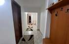 Inchiriez apartamnet 3camere  - 5