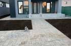 Vila Strejnic, doar 195000 euro - 5