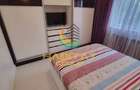 Apartament Modern Piata Sudului Cu Loc De Parcare - Bucuresti (Bucuresti-Ilfov)