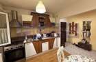 VANZARE 4 CAMERE BERCENI | ZONA VERDE |  SCOLI GRADINITE MAGAZINE | - 13