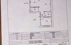 MANSARDĂ 2 CAMERE - TOMIS III - 7