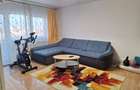 Apartament 4 camere, decomandat, 90 mp utili + 2 balcoane - Iulius Mall - 1