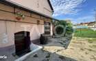 Casa individuala de vanzare cu 3 camere 500 mp teren Cornatel Sibiu - 1
