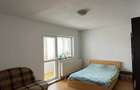 PF INCHIRIEZ Apartament camere Intre lacuri - 5