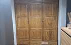 Vand apartament , urgent ! - 6
