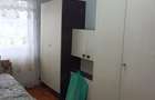Inchiriere garsoniera Satu Mare