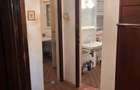 2 camere | Izolat termic | Centrală de bloc | Sala Palatului - 10