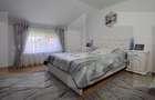 Vila spatioasa 300 mp utili, teren 4600 mp, DN in Brehuiesti - 7