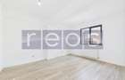 VANZARE 2 CAMERE | LUMINOS | SOS CHITILEI | - 10