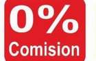 Teren intravilan Manastirea, Buftea, 500mp sau 877mp, 0% comision - 10