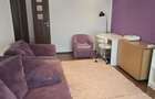 Direct Proprietar: Apartament 3 camere, zona Diham, complet utilat, loc de parcare inclus - 2