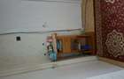 Vand apartament 3 camere Onesti, jud. Bacau - 9