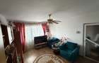 vanzare ap 2 camere decomandate - 4