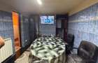 Casa 5 Camere/ Curte/ Bucurestii noi/ Centrala/ Parcare/ Garaj - 6