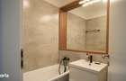 2 Camere Gradina Zoo - 8
