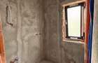 Duplex 4 Camere 2 Bai 80 Mp Utili + Terasa Mosnita Noua | 145.000