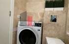 Inchiriere apartament 2 camere-Lujerului, Exigent Faza 2 - 19
