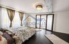 Casa P+M | Strejnicu | Teren 400 m2 | An 2022 | 127.900 | Comision 0% - 11