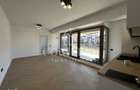 Apartament finisat | 3 camere | Bloc nou | Borhanci - 11