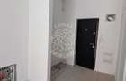COMISION 0%! Apartament o camera-balcon-etaj 1-lift-Zona Terra - 5