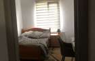 Inchiriez apartament cu 3 camere 7 Noiembrie - 3
