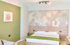 Garsonieră de închiriat | Infinity Resort & SPA