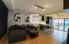 Apartament modern în DaVinci Homes – design industrial & finisaje premium - 13