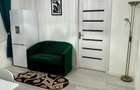 Apartament de vanzare - 5