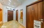Apartament de vanzare 2 camere Ared UTA - 10