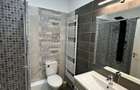 Apartament 3 camere - Exigent PLaza