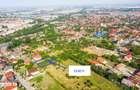 Teren Dimitrie Anghel ( Bihorului) 600 mp cu Puz cu toate utilitatile - 20
