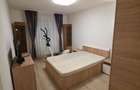 Apartament 3 camere, parter, Baneasa, 700 EUR