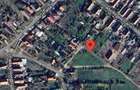 Teren intravilan giarmata 980 mp 24m fs toate utilitatile - 8