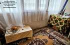 Apartament 3 camere, etaj 1, zona Centrala, ideal pentru locuit sau firma - 2