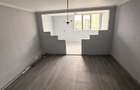 Garsoniera renovata | 30m2 | Turda str. Lotus